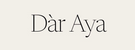 Dàr Aya - Home