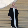 The Elara In Noir