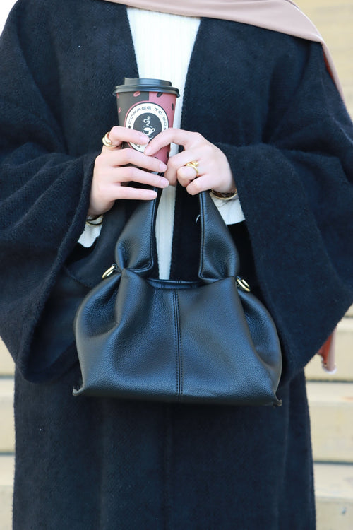 The Èlara In Noir