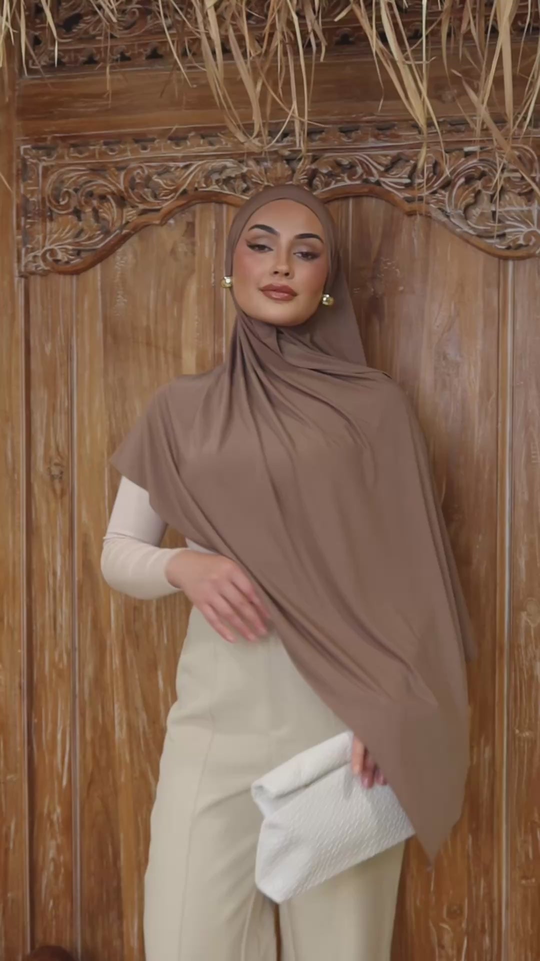Taupe (UnderCap not included)